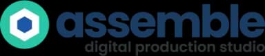 Assemble — Digital Production Studio